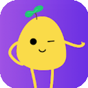 土豆好用翻墙机场